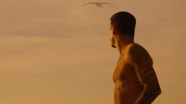 37747457e58f536b8b76aa962ddbe1e885c9ce5d