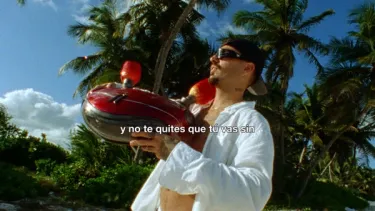 544e65afd2be418c77406af00557defd6949e014