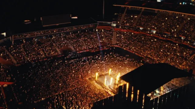 cd2e19fe57209dc82bc57a3b2672ba36b60386f7